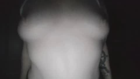Snapshot of secretlifesecretwife2 chatting on 13, 2, 2026 Lea online show from 13, 2, 2026