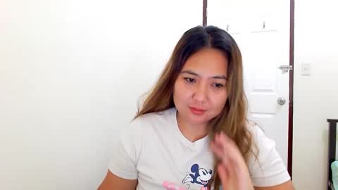 MILAN online show from 5, 12, 2024