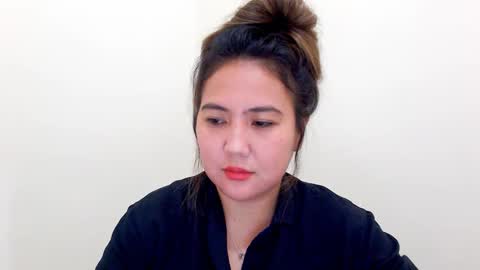 MILAN online show from 5, 1, 2025