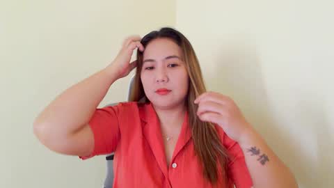 MILAN online show from 20, 1, 2025