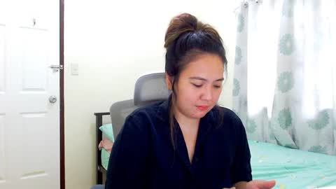 MILAN online show from 7, 2, 2025