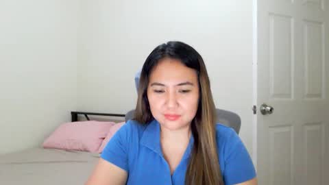 MILAN online show from 18, 2, 2025