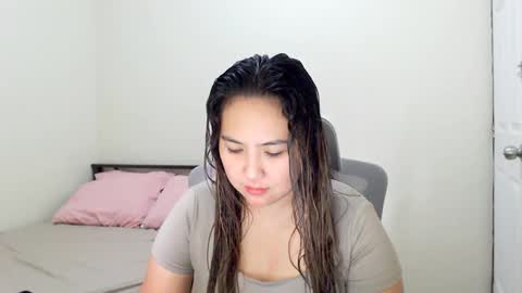 MILAN online show from 20, 2, 2025