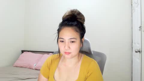 MILAN online show from 21, 2, 2025