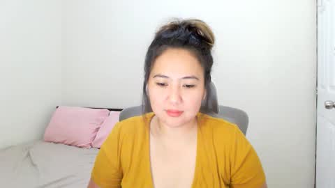 MILAN online show from 27, 2, 2025