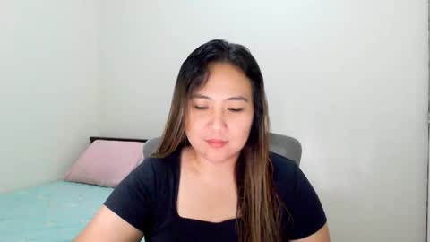 MILAN online show from 4, 3, 2025