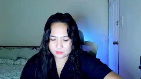 MILAN online show from 9, 2, 2026