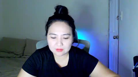 MILAN online show from 2, 4, 2026