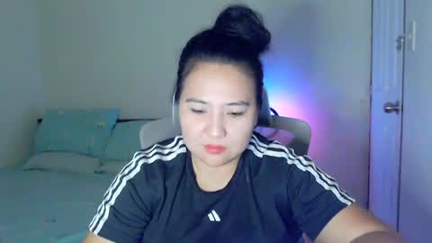 MILAN online show from 15, 4, 2026