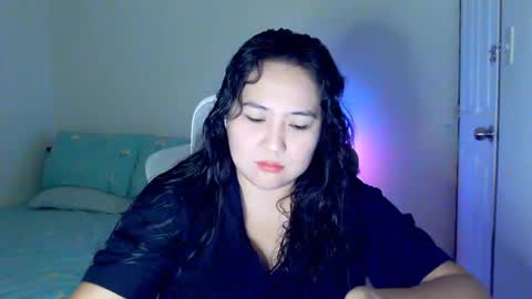 MILAN online show from 16, 4, 2026