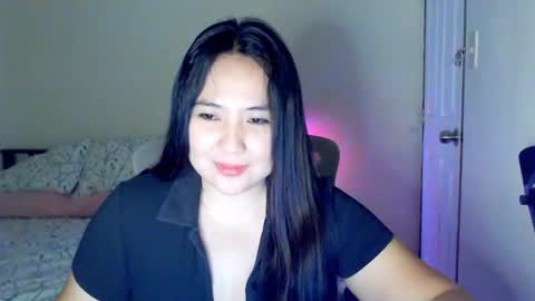 MILAN online show from 16, 5, 2026