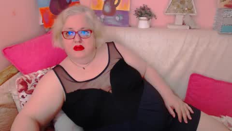Alice online show from 10, 3, 2026