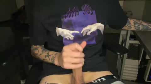 secretlust96 online show from 20, 12, 2025