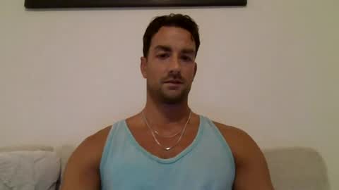 secretly_hardd online show from 13, 7, 2026