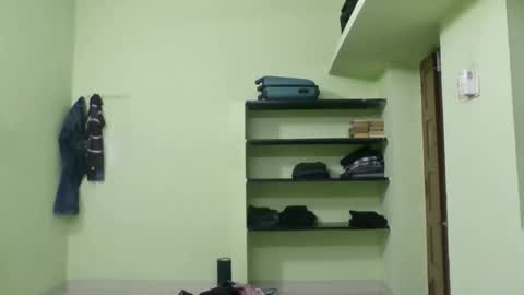 Snapshot of secretly_sensual chatting on 15, 9, 2025 secretly_sensual online show from 15, 9, 2025