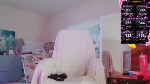 Mariot  Mery for short ..never call me PET NAMES in FREECHAT mom momy baby or sweety  online show from 27, 2, 2026