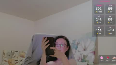 Mariot  Mery for short ..never call me PET NAMES in FREECHAT mom momy baby or sweety  online show from 22, 5, 2026