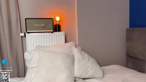 Snapshot of secretnest chatting on 2, 2, 2026 Secret online show from 2, 2, 2026