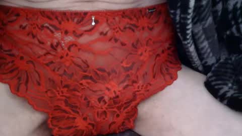 Snapshot of secretoria chatting on 30, 1, 2025 secretoria online show from 30, 1, 2025