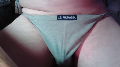 Snapshot of secretrub chatting on 29, 1, 2025 secretrub online show from 29, 1, 2025