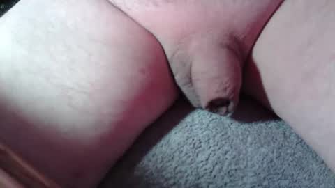 Snapshot of secretrub chatting on 16, 11, 2025 secretrub online show from 16, 11, 2025