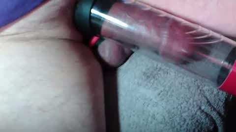 Snapshot of secretrub chatting on 21, 11, 2025 secretrub online show from 21, 11, 2025