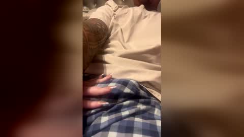 secretscarlettpro online show from 6, 5, 2026