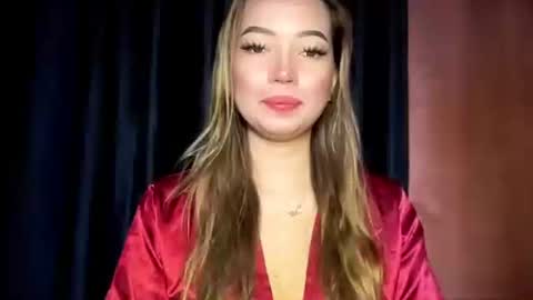 secretsirenxxx online show from 5, 2, 2026