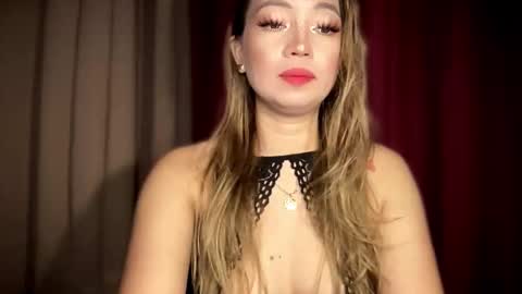 secretsirenxxx online show from 22, 2, 2026