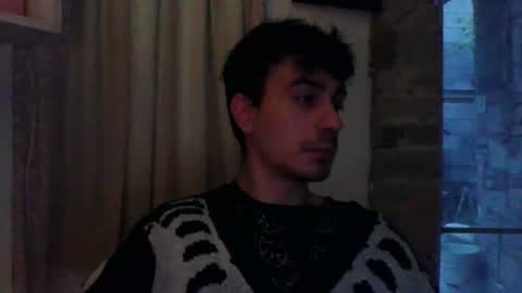 secretstream online show from 20, 7, 2026