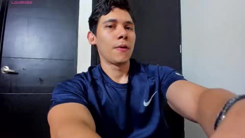 Mod pepe online show from 9, 1, 2026