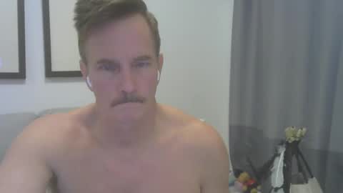 Snapshot of secretsubcuck chatting on 11, 2, 2025 secretsubcuck online show from 11, 2, 2025