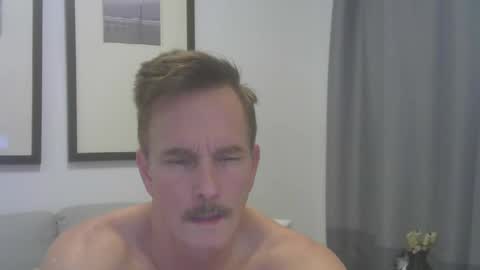 Snapshot of secretsubcuck chatting on 11, 2, 2025 secretsubcuck online show from 11, 2, 2025