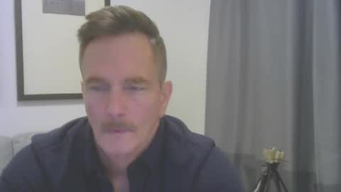 Snapshot of secretsubcuck chatting on 28, 2, 2025 secretsubcuck online show from 28, 2, 2025