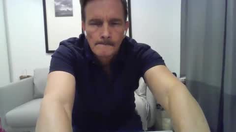 secretsubcuck online show from 2, 4, 2026