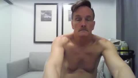 secretsubcuck online show from 25, 4, 2026