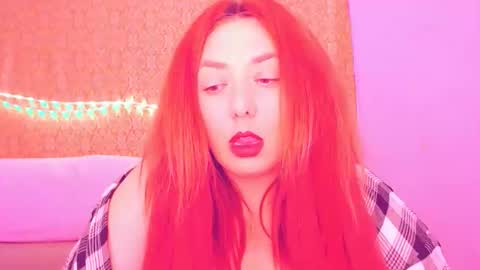 Snapshot of secrettbela4u chatting on 23, 5, 2026 secrettbela4u online show from 23, 5, 2026