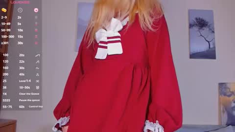 Snapshot of secrettier chatting on 3, 2, 2026 secrettier online show from 3, 2, 2026