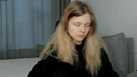 secrettier online show from 16, 3, 2026