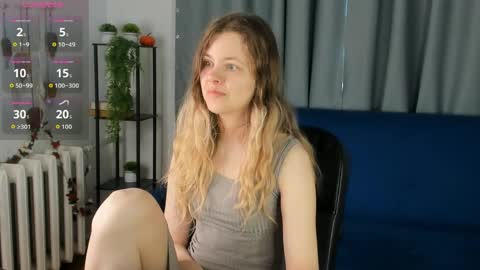 secrettier online show from 30, 4, 2026
