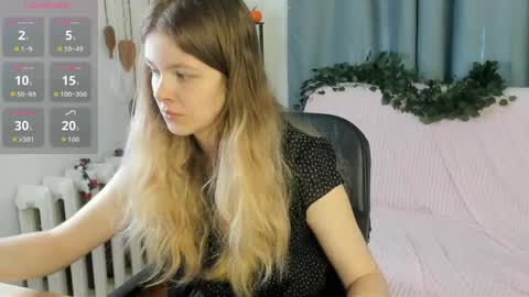 secrettier online show from 22, 5, 2026