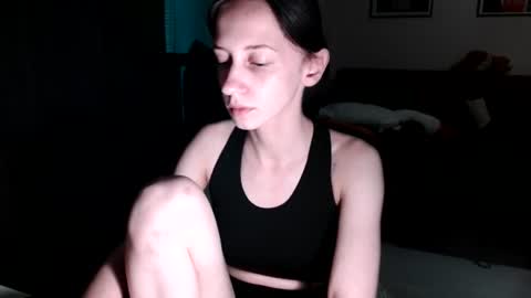 secrettt_poison online show from 16, 7, 2026