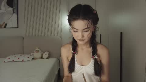 lin online show from 14, 6, 2026