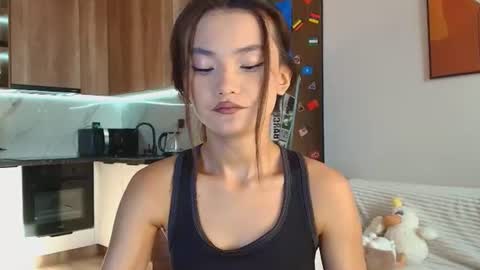 Snapshot of seddielin chatting on 26, 6, 2026 lin online show from 26, 6, 2026