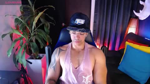 sed online show from 20, 1, 2025