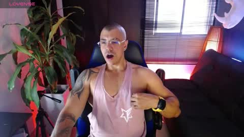 sed online show from 20, 1, 2025