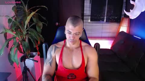 sed online show from 21, 1, 2025