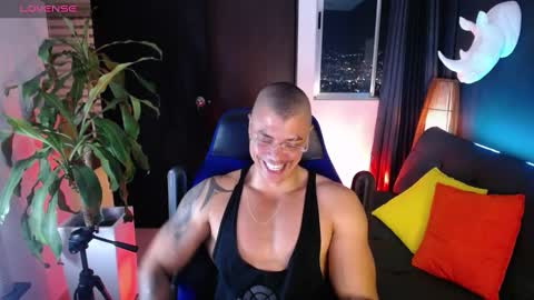 sed online show from 1, 2, 2025