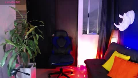 sed online show from 4, 2, 2025