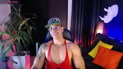 sed online show from 6, 2, 2025